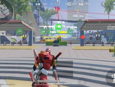 和平精英如何免费辅助软件（和平精英如何下载辅助器软件）