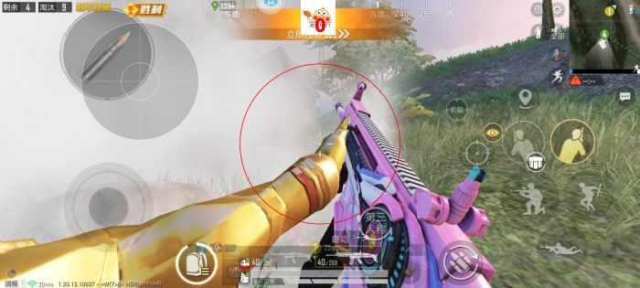 和平精英辅助器可以下载吗（和平精英辅助器下载推荐）